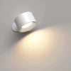 Luminite - Trådløs LED væglampe 1+1 GRATIS